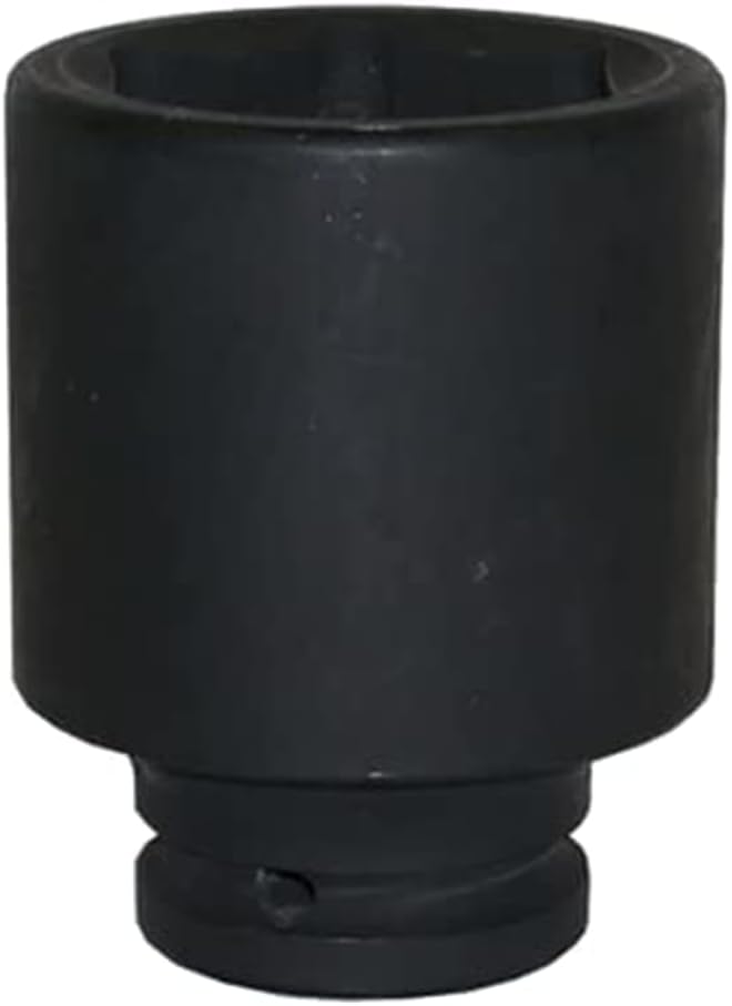 K Tool International SOC 3/4 DR DEEP IMP 1-11/16