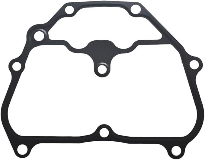 Upgrade Cylinder Piston Top End Kit fit for Honda 2012-2019 TRX500 FM/FE/FPE/FPM Fourtrax Foreman, 2015-2019 TRX500 FA/FM Foreman Rubicon 500 4x4