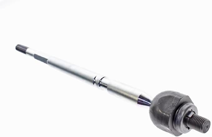 Yamaha Motors RACK END SET B4J-F38H0-00-00