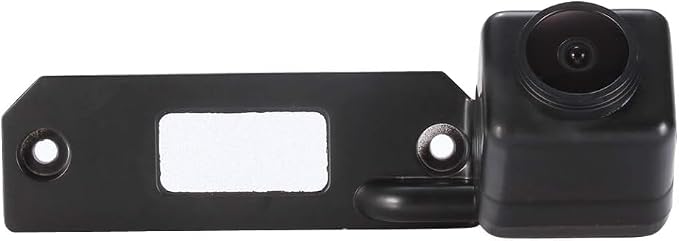 1280*720 pixels car rear view backup camera parking Vehicle camera replacement for VW Caddy Passat B5 B6 Kombi Variant Transporter T5 Touran Jetta Golf 4 IV Sharan Polo Touareg Skoda Superb Pssat 3C