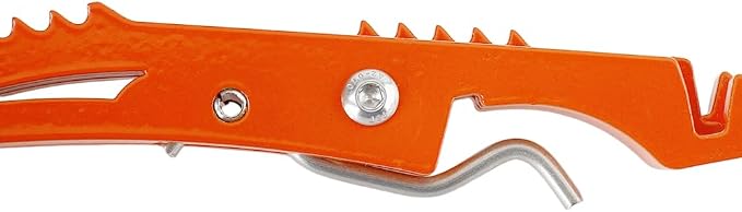 For KTM XC, EXC, SMR 2002-2016 SX 2002-2015 690 Enduro R, SMC-R, SMCR All Models Motocross Passenger Foot Pegs Dirt Bike Rear Pedals Cross Country Rests 1 Pair