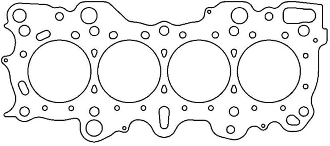 Cometic Head Gasket - C4231-030