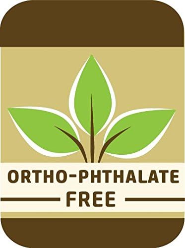 Saint-Gobain ADFORS Standard Screen, 36 Inches x 25 Feet Roll - Replacement Screen for Windows and Doors - Charcoal