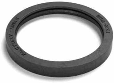 [Factory Links] Swing Arm Bearing Kit for: Yamaha, WR 250 F (01-01), WR 400 F (99-00), WR 426 F (01-01), YZ 125 (99-01), YZ 250 (99-01), YZ 250 F (01-01), YZ 400 F (99-99), YZ 426 F (00-01)