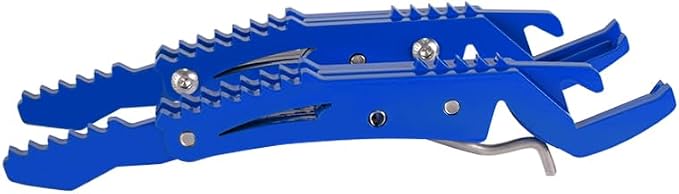 For Yamaha YZ 125 2013-2023 YZ250F YZ450F 08-23 YZ 250 YZ125 YZ250 YZ450 Motocross Passenger Foot Pegs Dirt Bike Off-road Rear Pedals Cross Country Rests 1 Pair
