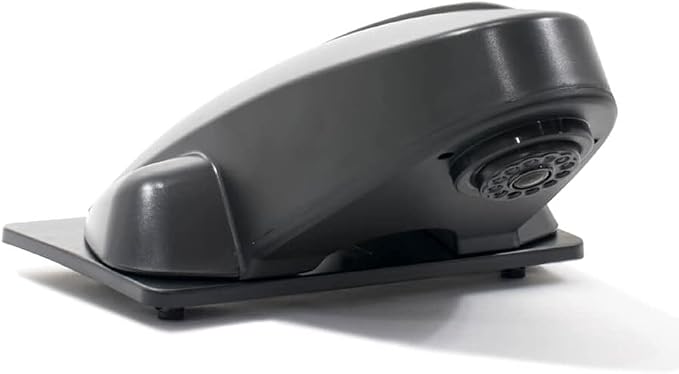 Compatible with Backup Camera for B E N Z Sprinter/Crafter Camera(RCA conncetor)