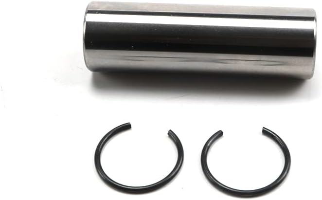 TOP END KIT W/CYLINDER For HONDA 2012-19 TRX500 FOREMAN 12-19 RUBICON 15-19