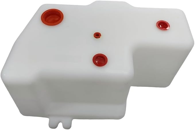 Genie Hydraulic Oil Tank 226163GT 226163 Genie Parts for Genie Scissor Lifts GS1930 GS1932 GS1932 GS2046 GS2646 GS3246