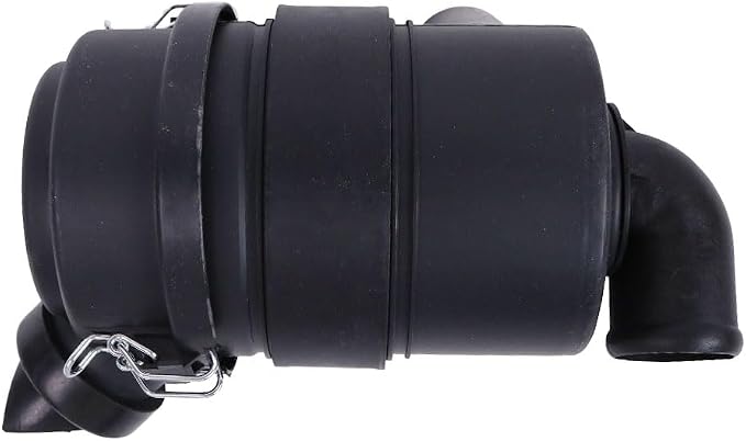 DVPARTS Canister Air Filter Kit 99999-7084 for Specific FX651V-FX1000V | 99999-7083