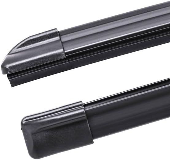 BOSCH 3397014179 AeroTwin OE Replacement Wiper Blades Driver & Passenger Side - Set of 2 (28" & 18")