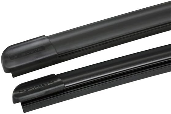 BOSCH 3397007995 AeroTwin OE Replacement Wiper Blade Set of 2 Combo Pack - (24" & 18")