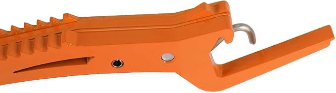 Universal Dirt Bike Passenger Foot Pegs For KTM EXC, XCF, EXC-F, SXF, XC, SX, ALL Years 125 150 200 250 300 350 450 Motocross Off-road Rear Pedals Rests 1 Pair