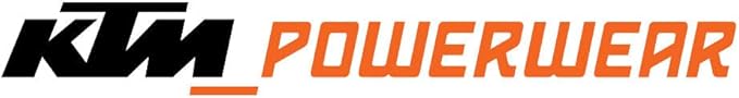 KTM Pure Covert Backpack - 3PW240031000