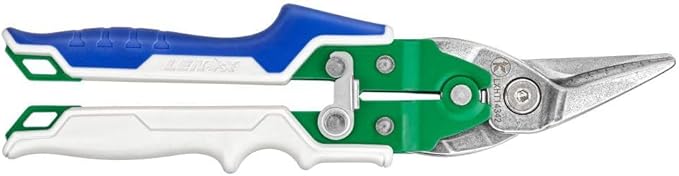Lenox Right Cut Aviation Snips