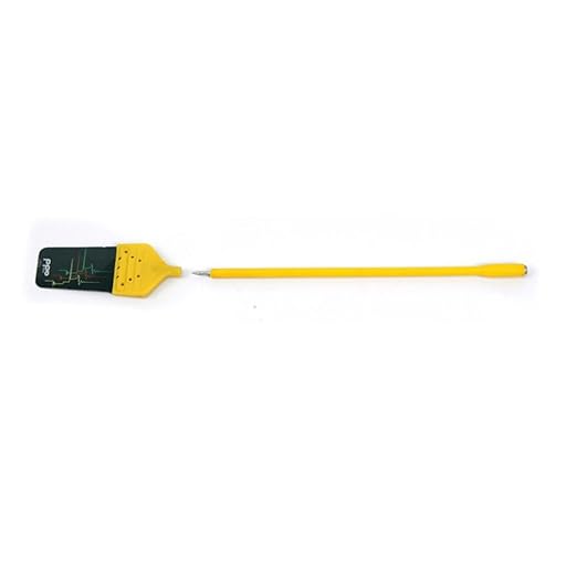 Mini COP Ignition System Quick Tester Coil On Plug Auto Circuit Test Tool