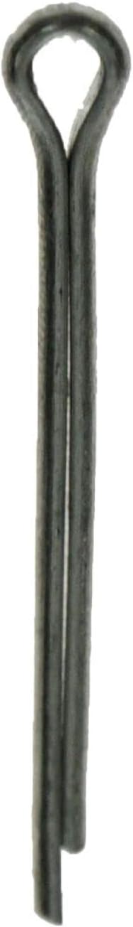 TRQ Front Outer Tie Rod Set 2 Piece Compatible with 1999-2004 Jeep Grand Cherokee