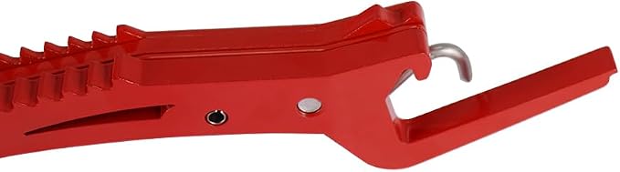 Universal Dirt Bike Passenger Foot Pegs For Honda CRF, CR ALL Years 250 300 450 CRF250 CRF450 Motocross Off-road Rear Pedals Rests 1 Pair