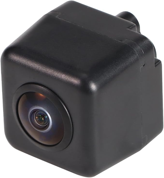 86267-AJ10B Rear View Backup Parking Assist Camera for Subaru Legacy Outback 2010 2011 2012 2013 2014 Replace 86267AJ10B, 86267AJ10A, 86267-AJ10A