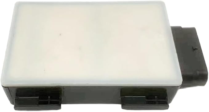 for Mercedes ACTROS Blind Spot Radar Distance Sensor Module A0004460892