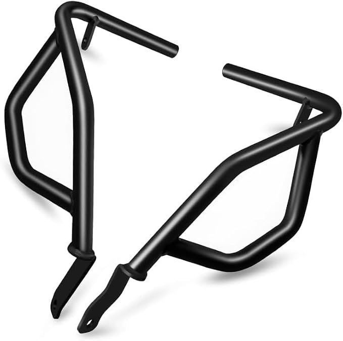 FOR vstrom 800de V-strom 800DE DL800DE 2023 2024 Engine Guard lower Crash Bars Replacement motorcycle guard bar lower bumper road anti fall vstrom 800