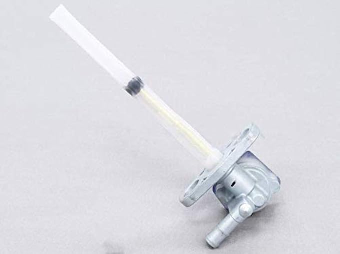 HONDA 16950-HM8-003 PETCOCK ASSY.