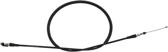 SBT Throttle Cable compatible with 6S5-26311-10-00 Yamaha FX Cruiser SHO/FX SHO/FX Cruiser HO/FX HO 2008-2011
