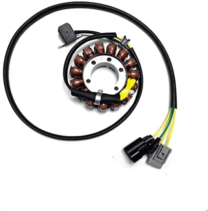 For Kawasaki Stator Brute Force 750 Teryx 4 750 2012-2017 ATV;UTV 21003-0108;21003-0134;21003-0167;5B4-81410-00-00;1XD-81410-00-00
