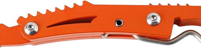 For KTM XC, EXC, SMR 2002-2016 SX 2002-2015 690 Enduro R, SMC-R, SMCR All Models Motocross Passenger Foot Pegs Dirt Bike Rear Pedals Cross Country Rests 1 Pair