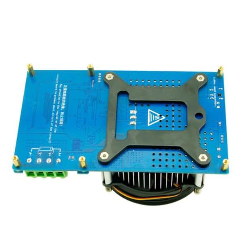150W 20A Adjustable Constant Current Electronic Load 2.4inch TFT Color Display 4 Working Modes USB Lithium Battery Capacity Monitor Tester Discharge Meter | 2.4inch TFT Color Display, 4 Working Modes, USB Battery Capacity Monitor Tester Discharge Meter
