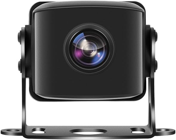 Xr-K3W Series Rear View Camera for 10.36 Inch RV, Applicable to Xr-K3W