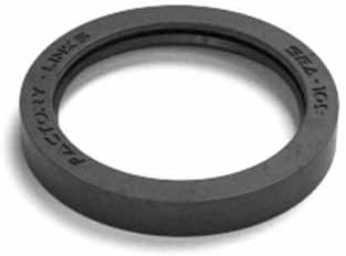 [Factory Links] Swing Arm Bearing Kit for: HM, CRE 125 (02-07), CRM 125 (02-07) Honda, CR 125 R (02-07)