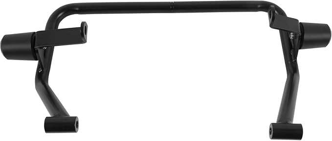 Motorcycle Engine Guard Crash Bar for Triumph Trident660 Trident 660 2021 2022 2023 Highway Bumper Falling Body Frame Side Protection Slider Pad Set