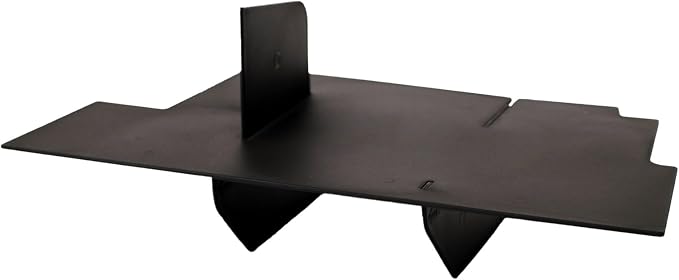 Vehicle OCD – Center Console Organizer & Glove Box Organizer for Toyota Tacoma (2024-2025) – Made in USA