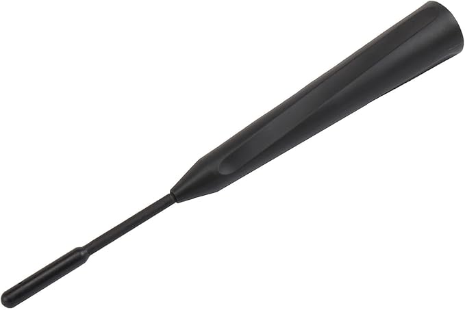 GM Genuine Parts 20958556 180 mm Radio Antenna