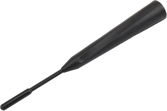 GM Genuine Parts 20958556 180 mm Radio Antenna
