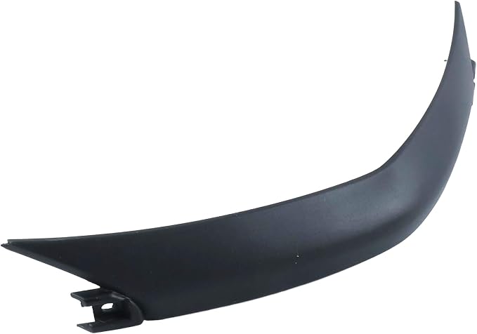 Bow Gunwale Front Bumper F2C-U2511-10-00 F2C-U2511-11-00 F1W-U252F-21-00 F1W-U252E-21-00 compatible with Yamaha Motorcycle FZR FZS 2013-2016