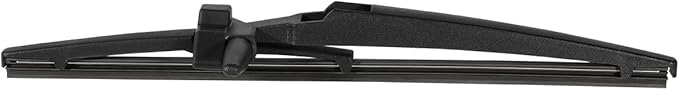 3 Pack Windshield Wiper Blades Compatible With Toyota 4Runner 2009 2008 2007 2006 2005 2004 2003 Automotive Replacement Front Rear Wiper Blades Set For My Car - 22" 20" 12"