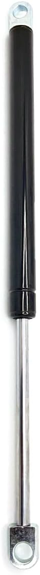 Polaris Dump Box Shock, for Specific RANGER Models, Genuine OEM - 7045663