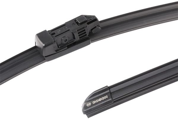 BOSCH 3397007296 AeroTwin OE Replacement Wiper Blade Set of 2 Combo Pack - (24" & 20")