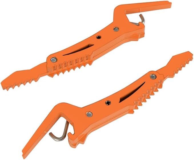 Universal Dirt Bike Passenger Foot Pegs For KTM EXC, XCF, EXC-F, SXF, XC, SX, ALL Years 125 150 200 250 300 350 450 Motocross Off-road Rear Pedals Rests 1 Pair
