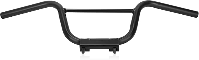 JAVIK Handlebar For Honda CRF50F 2013-2024 O.E.M# 53100-GEL-306