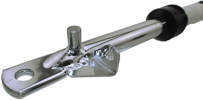 DJ-Motor Front Forks Legs Bottoms Springs Bushings & Boot Set For Z50R 1979-1999 Z50 Monkey Bike
