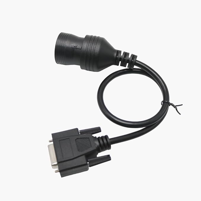 ET4 478-0235 for Caterpillar Communication Adapter Diagnostic Tool 2023A for CAT Heavy Equipment