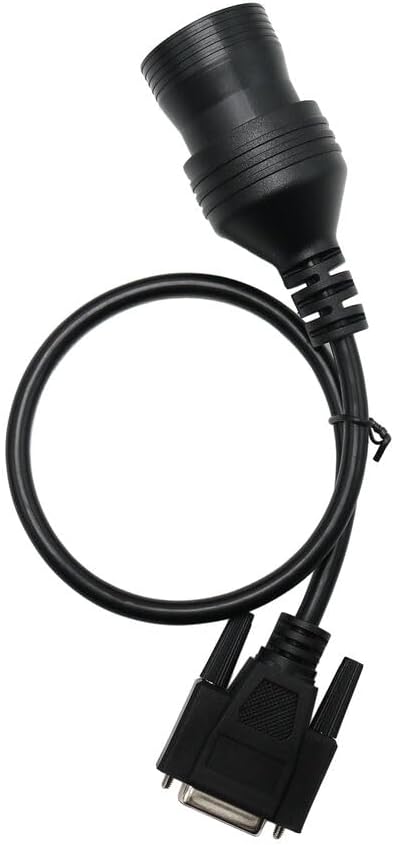 ET4 478-0235 for Caterpillar Communication Adapter Diagnostic Tool 2023A for CAT Heavy Equipment