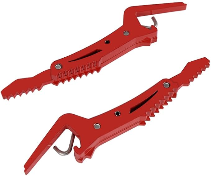Universal Dirt Bike Passenger Foot Pegs For Honda CRF, CR ALL Years 250 300 450 CRF250 CRF450 Motocross Off-road Rear Pedals Rests 1 Pair