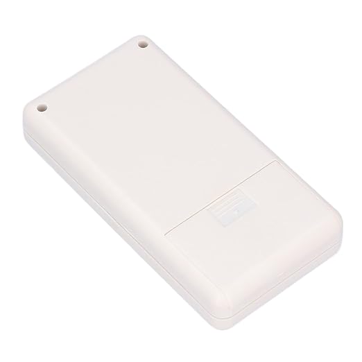 Multifunctional IC Transistor Tester, Integrated Circuit Tester with 5V 3.3V AUTO Modes for Microelectronics Engineers (no Terminal)
