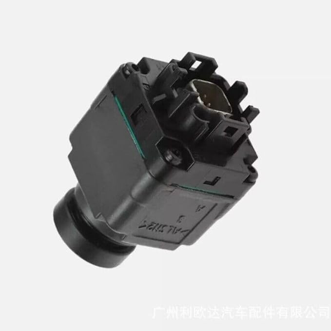 CPLA-19H422AB CPLA-19H422-AB Rear View Backup Camera Compatible with Land Rover Range Rover MK4 L405 2012-2021