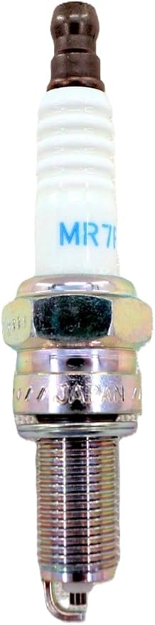 Polaris Ranger ACE General Sportsman 570 900 1000 Spark Plugs (NGK 95897 MR7F) 2 Pack