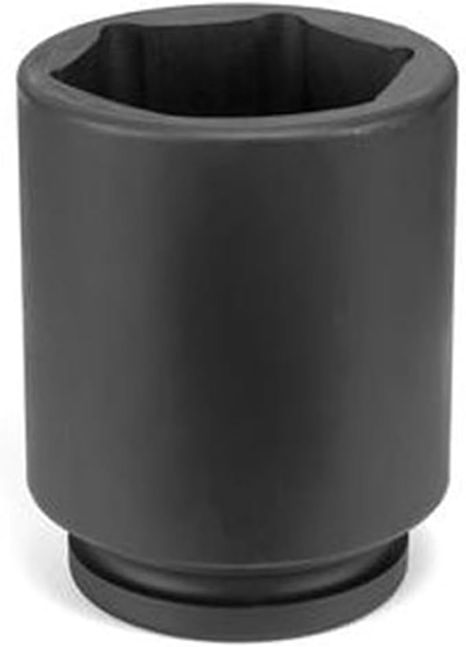 Grey Pneumatic 4080MD Socket