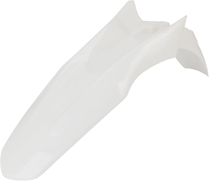 Plastics Kit for Hawk 250,Fairing Body Work Fender Sets with Fuel Tank Guard for Hawk250